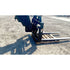 Star Industries Fork Carriage