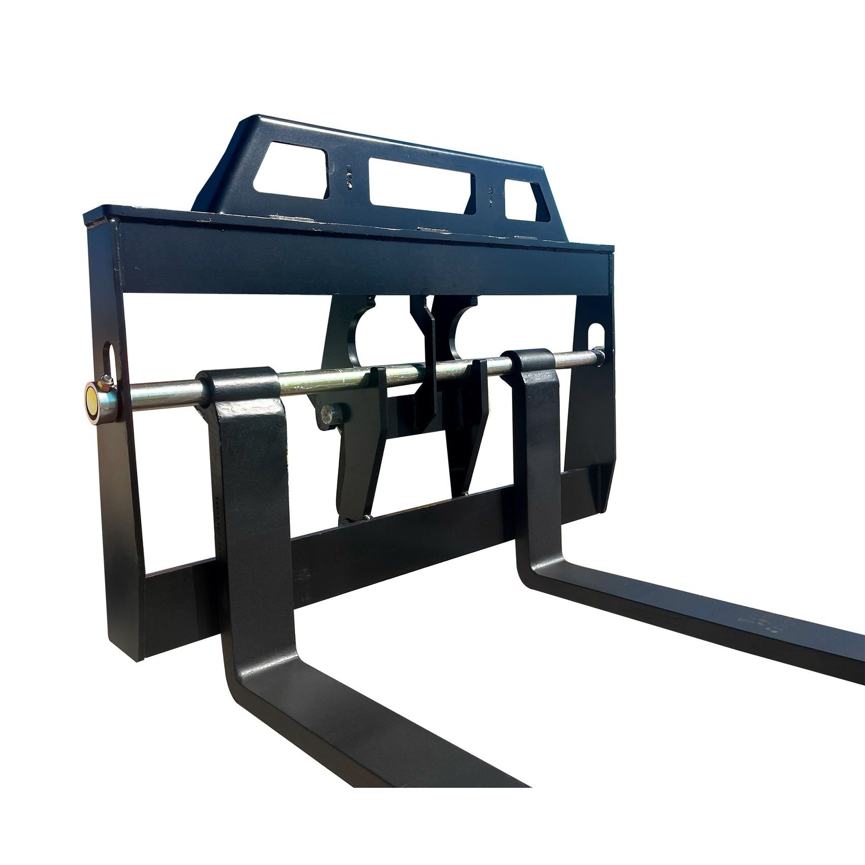 Star Industries Fork Carriage