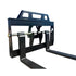 Star Industries Fork Carriage