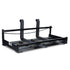 Star Industries Forklift Fork Racks