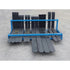 Star Industries Forklift Fork Racks