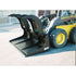 Star Industries Skid Steer Grapple Buckets