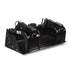 Star Industries Skid Steer Grapple Buckets