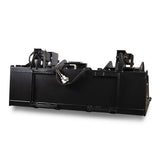 Star Industries Skid Steer Grapple Buckets
