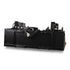 Star Industries Skid Steer Grapple Buckets