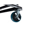 Star Industries Heavy Duty Self-Dumping Forklift Hoppers