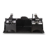Star Industries Skid Steer Grapple Buckets