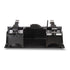 Star Industries Skid Steer Grapple Buckets