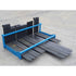 Star Industries Forklift Fork Racks