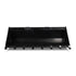 Star Industries Heavy Duty High Capacity Fertilizer & Grain Skid Steer Bucket