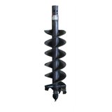 Star Industries Heavy Duty Auger Drive Unit