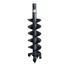 Star Industries Heavy Duty Auger Drive Unit