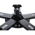 Hydraulic Hammer Storage Stand