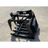 Star Industries Mini Root & Grapple Buckets