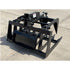 Star Industries Mini Root & Grapple Buckets
