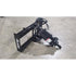 Glacier G3500 Auger Drive Post Hole Digger