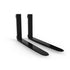 Star Industries ITA Class 3 Pallet Forks