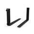 Star Industries ITA Class 3 Pallet Forks