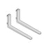 Star Industries ITA Class 3 Pallet Forks