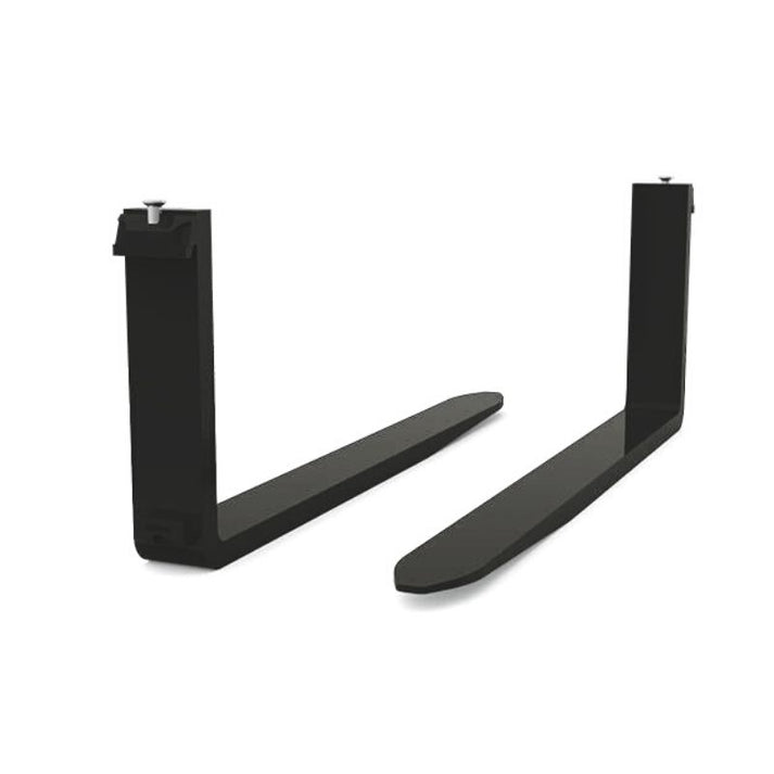 Star Industries ITA Class 4 Pallet Forks