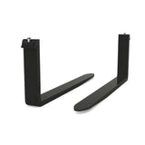 Star Industries ITA Class 3 Pallet Forks