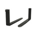 Star Industries ITA Class 3 Pallet Forks
