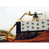 Star Industries 1360B Forklift Jib Boom