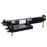 Star Industries 1360B Forklift Jib Boom