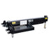 Star Industries 1360B Forklift Jib Boom