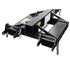 Star Industries 1360B Forklift Jib Boom
