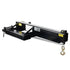 Star Industries 1360B Forklift Jib Boom