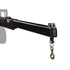 Star Industries 1360B Forklift Jib Boom