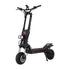 Kaabo best seller scooter King GTR MAX black