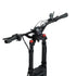 King GTR Max Kaabo USA Electric Scooter