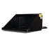 Star Industries Forklift Self-Dump Buckets