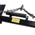 Star Industries Lift-N-Tow Forklift Tow Hitch Attachment