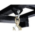 Star Industries Lift-N-Tow Forklift Tow Hitch Attachment