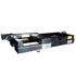 Star Industries Lift-N-Tow Forklift Tow Hitch Attachment