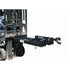 Star Industries Lift-N-Tow Forklift Tow Hitch Attachment