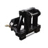 Star Industries Quick-Tach Forklift Truss Booms