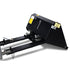 Star Industries Forklift Self-Dump Buckets