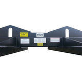 Star Industries Wire Mesh Handlers