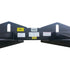 Star Industries Wire Mesh Handlers
