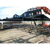 Star Industries Wire Mesh Handlers