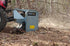 Baumalight MP330 Tractor Brush Mulcher