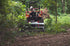 Baumalight MP360 Tractor Brush Mulcher