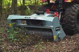 Baumalight MP360 Tractor Brush Mulcher