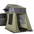 OVS HD Nomadic N3E Rooftop Tent w/ Annex