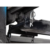 Star Industries 1360B Forklift Jib Boom