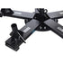Hydraulic Hammer Storage Stand